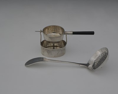 Lot 59 - China, a late nineteenth or early twentieth...