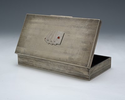 Lot 229 - Petruzzi & Branca, a twentieth-century Italian...