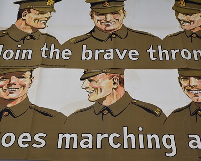 Lot 271 - Gerald Wood (British, late 19th/early 20th...