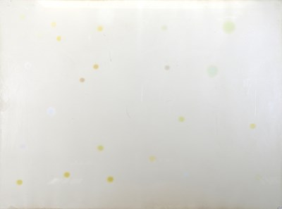 Lot 285 - Bernard Cohen (British, b.1933), Surfacing,...