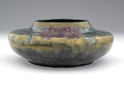 Lot 729 - George Cartlidge for S Hancock, a Morrisware...