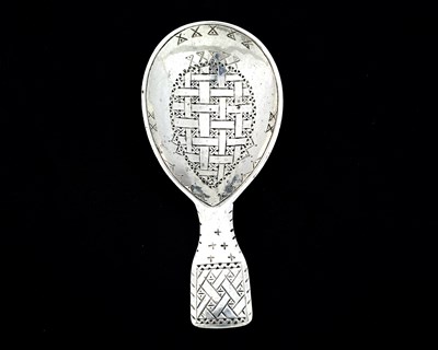 Lot 127 - Bernard Cuzner for Liberty and Co., an Arts...