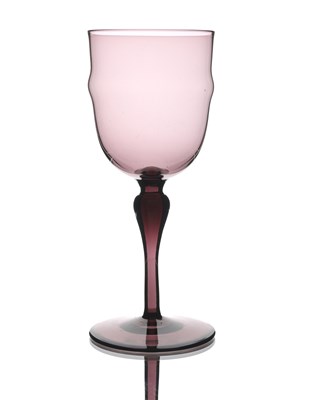 Lot 548 - T G Jackson for James Powell and Sons,...