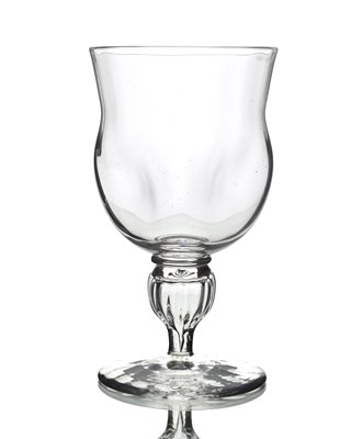 Lot 554 - Harry Powell for James Powell and Sons,...