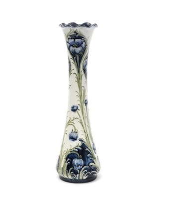 Lot 366 - 'Poppy'a James Macintyre & Co Florian Ware...