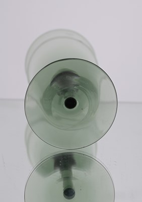 Lot 549 - T G Jackson for James Powell and Sons,...