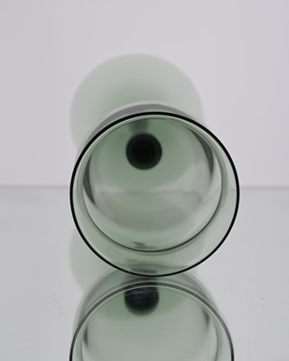 Lot 549 - T G Jackson for James Powell and Sons,...