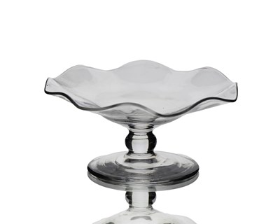 Lot 555 - Harry Powell for James Powell and Sons, an...