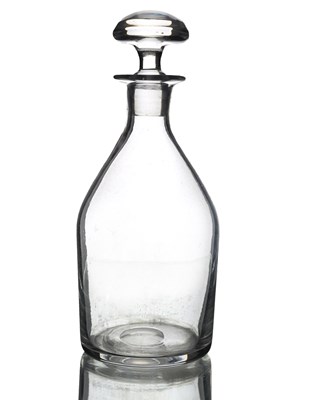 Lot 582 - William Wilson and Barnaby Powell for James...