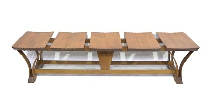 Lot 524 - Petter Bjorn Southall (Norwegian, 1960), a...