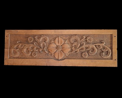 Lot 151 - George Heywood Maunoir Sumner (British,...