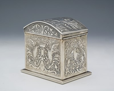 Lot 94 - John Birkett for Keswick School of Industrial...