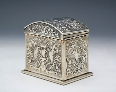 Lot 62 - John Birkett for Keswick School of Industrial...