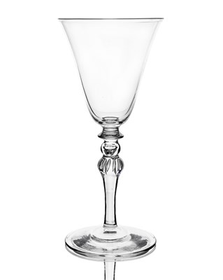 Lot 428 - Harry Powell for James Powell and Sons,...