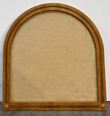 Lot 904 - Sean Feeney (British, 1956), an English...