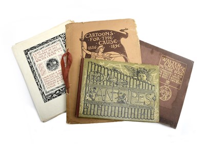Lot 71 - Pan Pipes a Book of Old Songs with...