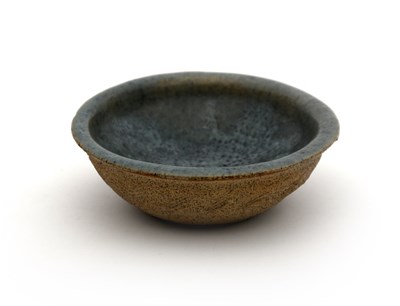 Lot 368 - Katharine Pleydell-Bouverie (1895-1985) Small...