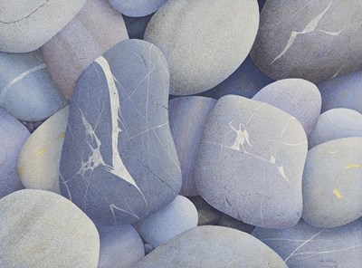 Lot 315 - Rob Milliken (British, 1948), Please Sir, May...