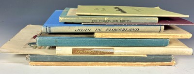 Lot 470 - Gray, Thomas, Poems, Eton School prize edition,...