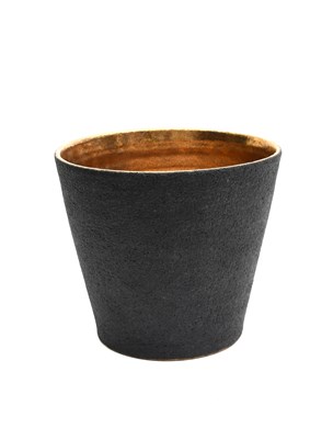 Lot 417 - Sotis Filippides (born 1963) Large Flaring...