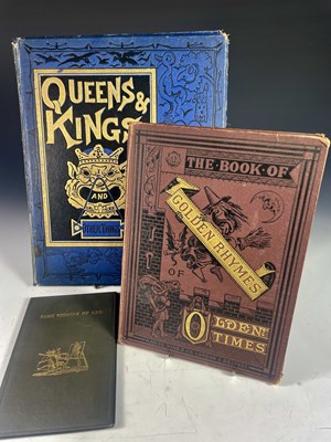 Lot 500 - Marie Duvall writing under the pseudonym The...