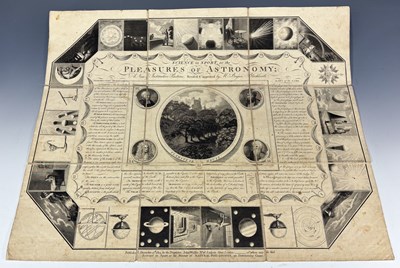 Lot 481 - 'Science in Sport or the Pleasures of...