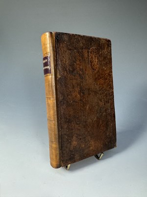 Lot 493 - Nutt, Frederick, The Complete Confectioner; or,...