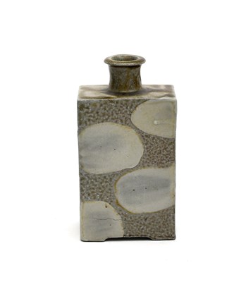 Lot 389 - Phil Rogers (1951-2020) Bottle shouldered,...