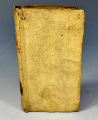 Lot 529 - Gylius, Petrus, De Bosporo Thracio Lib III,...