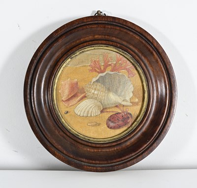 Lot 289 - Diana Maxwell Armfield R.W.S. (British, 1920),...