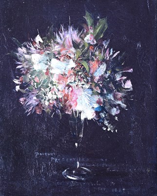 Lot 288 - William Kennedy (Scottish, 1859-1918),...