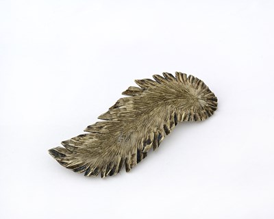 Lot 79 - Gerald Benney C.B.E. (British 1930-2008), a...