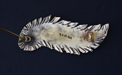 Lot 79 - Gerald Benney C.B.E. (British 1930-2008), a...