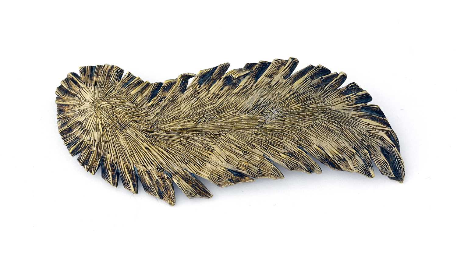 Lot 79 - Gerald Benney C.B.E. (British 1930-2008), a...