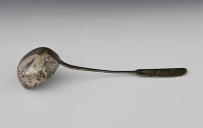 Lot 78 - Russia, a late nineteenth or twentieth-century...