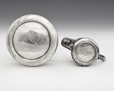 Lot 82 - Russia, a late nineteenth or twentieth-century...