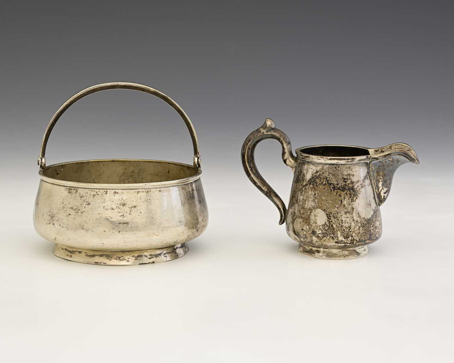 Lot 82 - Russia, a late nineteenth or twentieth-century...