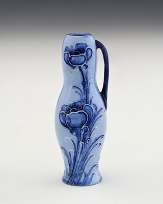 Lot 545 - William Moorcroft for James MacIntyre, a...