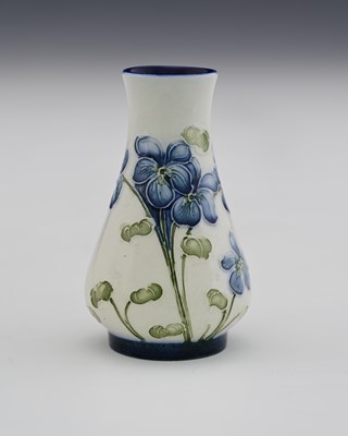 Lot 544 - William Moorcroft for James MacIntyre, a...