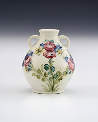 Lot 536 - William Moorcroft for James MacIntyre, a...