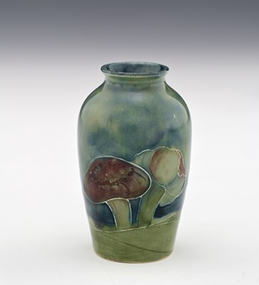 Lot 547 - William Moorcroft for James MacIntyre, a...
