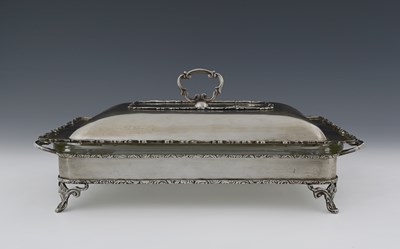 Lot 130 - Mexico, a twentieth-century Mexican...