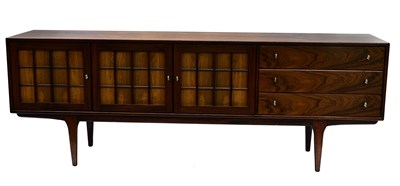 Lot 335 - Herbert Gibbs for A. Younger Ltd, a...