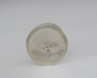 Lot 56 - Kate Harris for William Hutton, an Arts and...