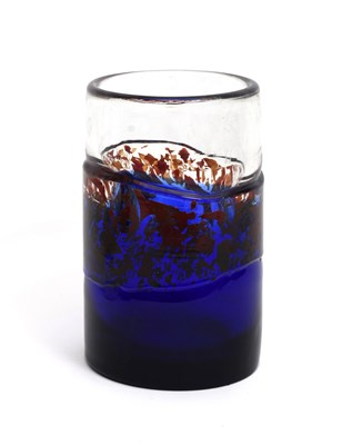 Lot 488 - Frantisek Vizner for Skrdlovice, a modernist...