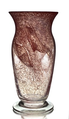 Lot 459 - Elizabeth Graydon Stannus, an Art Deco...