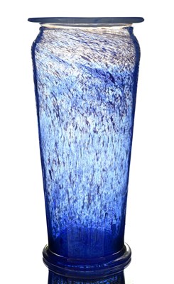 Lot 460 - Elizabeth Graydon Stannus, an Art Deco...