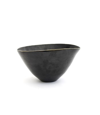 Lot 442 - Dame Lucie Rie (1902-1995) and Hans Coper...