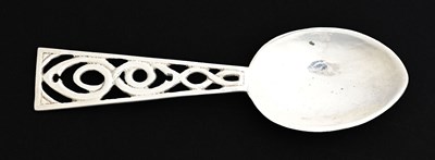 Lot 208 - Amy Sandheim, a George V Arts and Crafts...