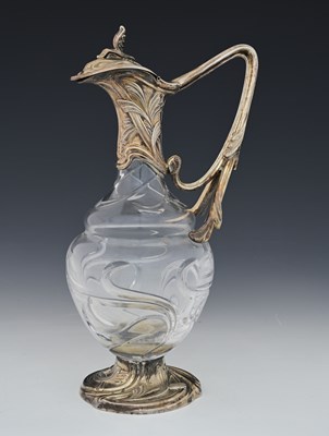 Lot 292 - Portugal, a twentieth-century Portuguese...